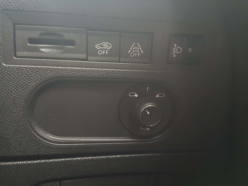 Used DS Automobiles DS 3 2021 for sale - 76384012: Photo 12