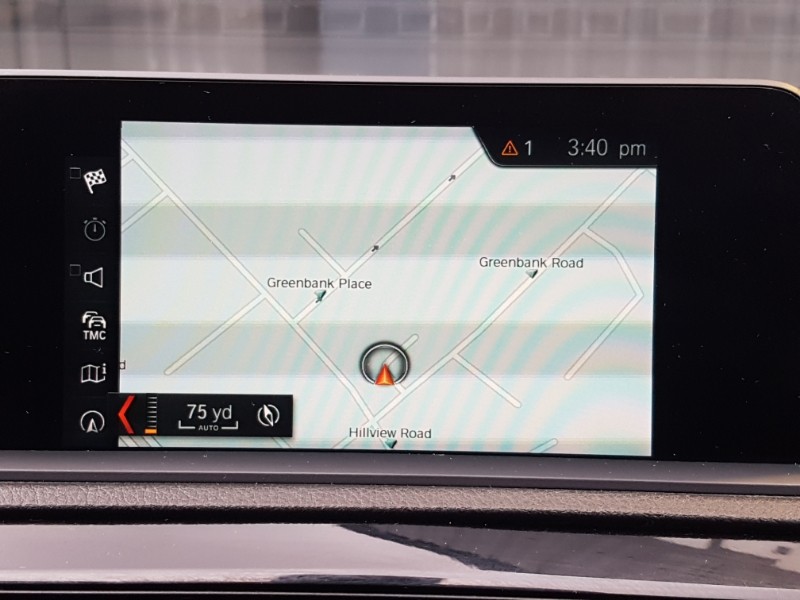 Used BMW 1 Series 2019 for sale - 77611132: Photo 10