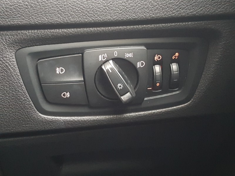 Used BMW 1 Series 2019 for sale - 77611132: Photo 13