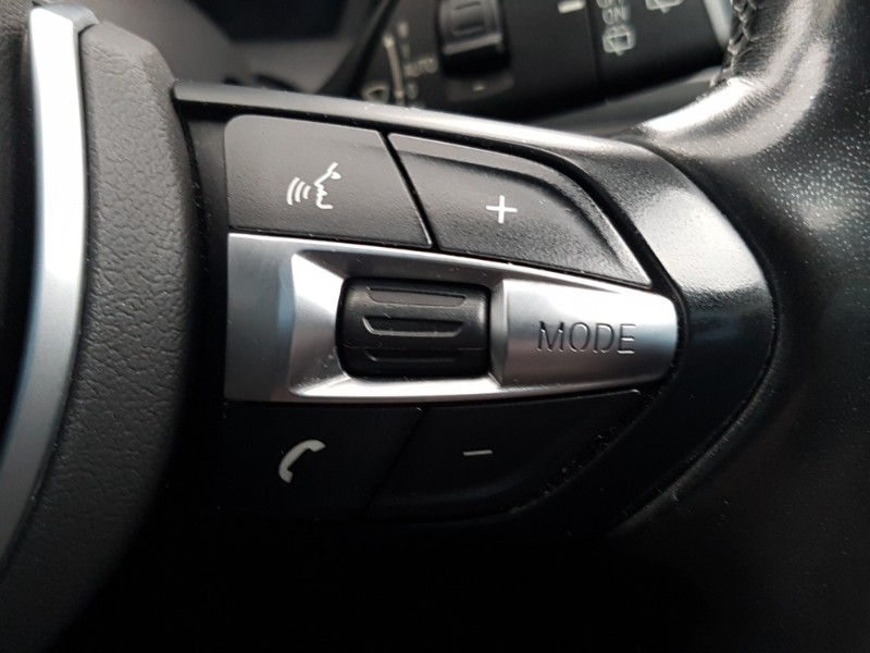 Used BMW 1 Series 2019 for sale - 77611132: Photo 15