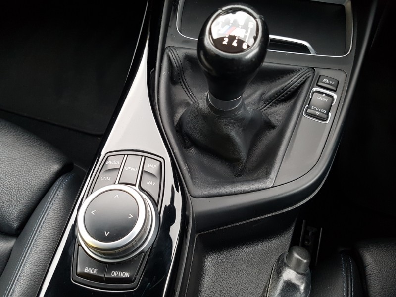 Used BMW 1 Series 2019 for sale - 77611132: Photo 16