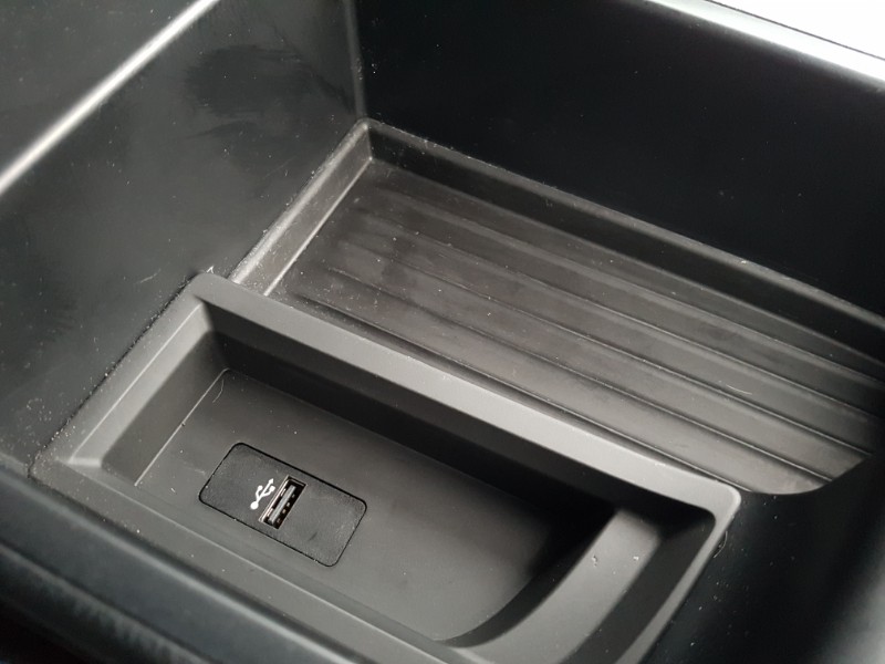 Used BMW 1 Series 2019 for sale - 77611132: Photo 17