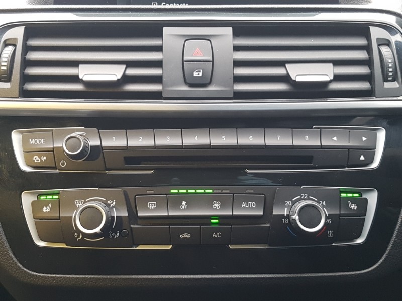 Used BMW 1 Series 2019 for sale - 77611132: Photo 18