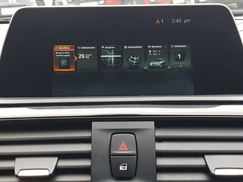 Used BMW 1 Series 2019 for sale - 77611132: Photo 19