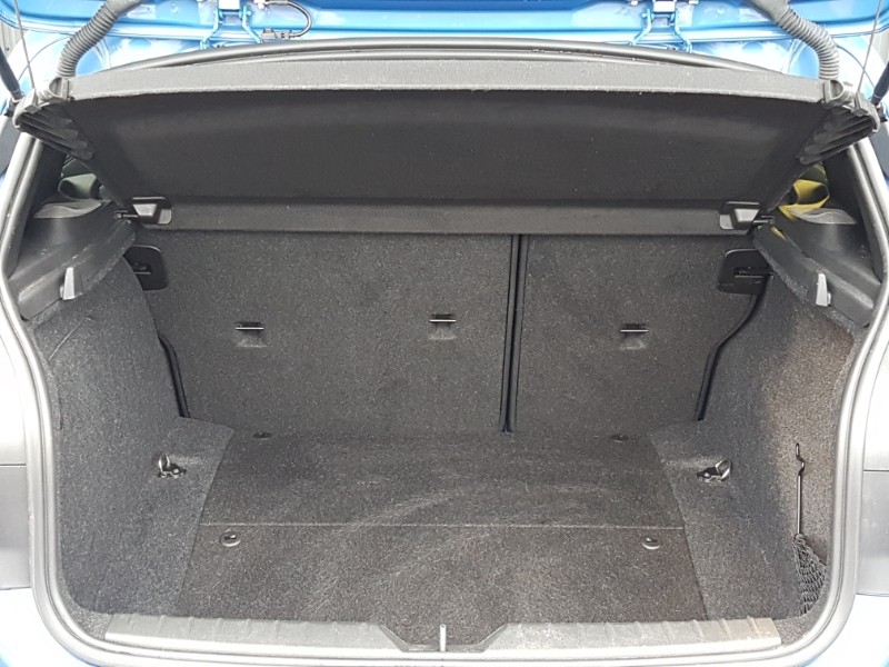 Used BMW 1 Series 2019 for sale - 77611132: Photo 8