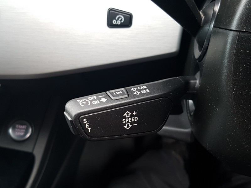 Used Audi A5 2022 for sale - 77202059: Photo 16