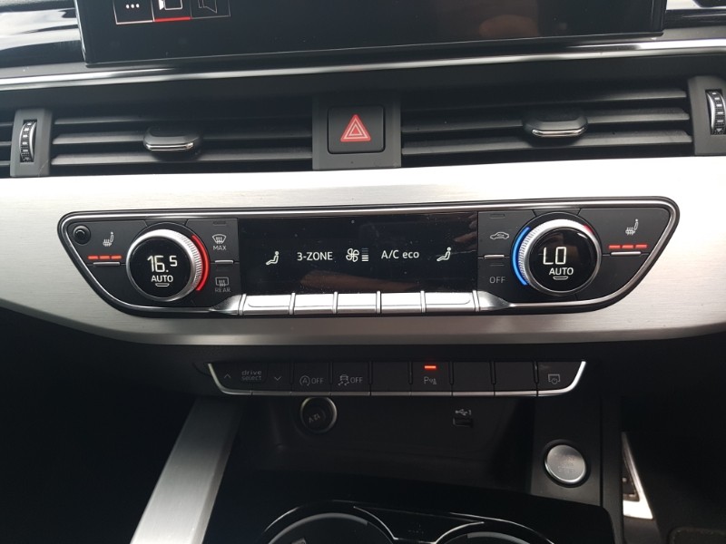 Used Audi A5 2022 for sale - 77202059: Photo 18