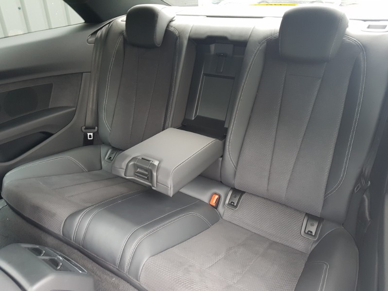 Used Audi A5 2022 for sale - 77202059: Photo 6