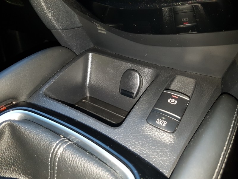 Used Nissan Qashqai 2018 for sale - 77605994: Photo 17