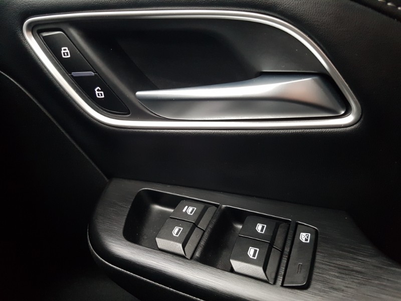 Used MG MG ZS 2025 for sale - 77049440: Photo 12