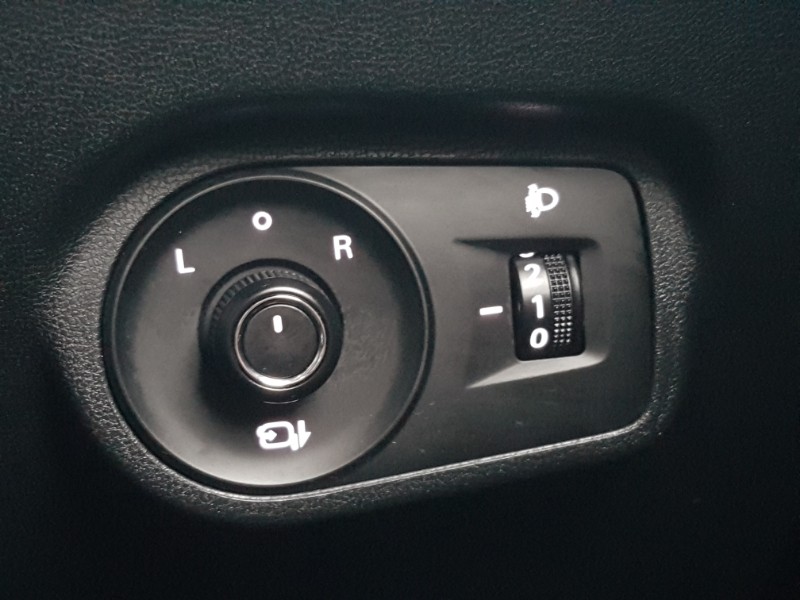 Used MG MG ZS 2025 for sale - 77049440: Photo 13