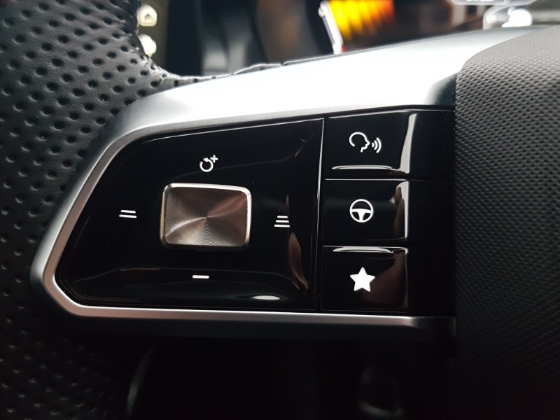 Used MG MG ZS 2025 for sale - 77049440: Photo 14