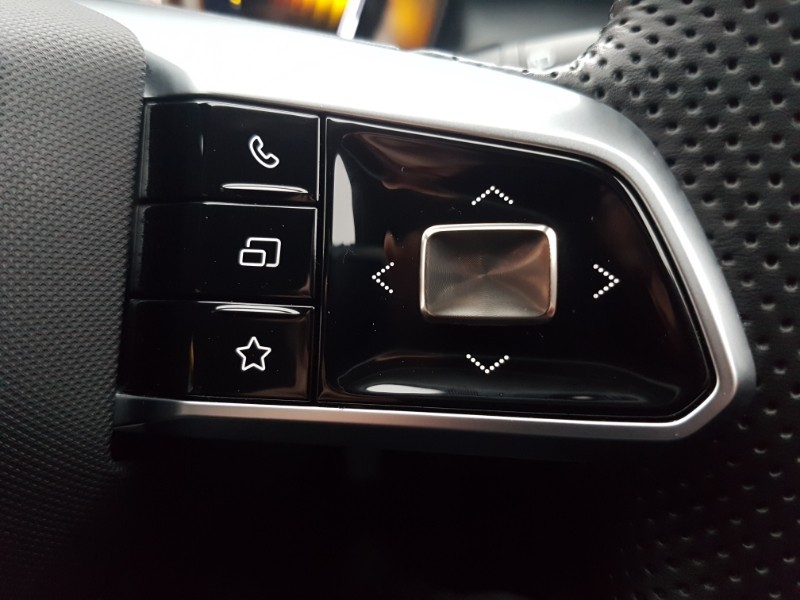 Used MG MG ZS 2025 for sale - 77049440: Photo 15