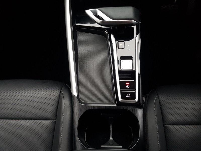 Used MG MG ZS 2025 for sale - 77049440: Photo 16