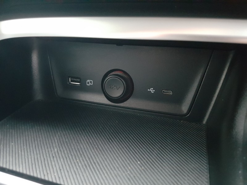 Used MG MG ZS 2025 for sale - 77049440: Photo 17