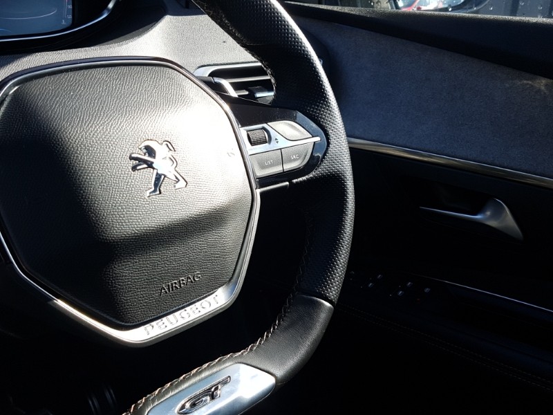 Used Peugeot 3008 2022 for sale - 78151180: Photo 11