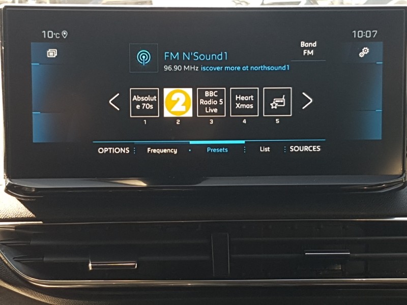 Used Peugeot 3008 2022 for sale - 78151180: Photo 14