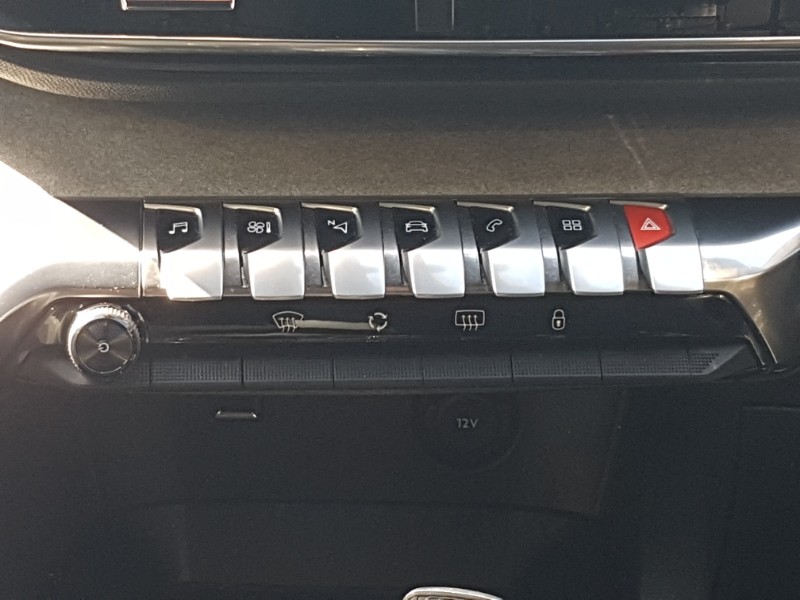 Used Peugeot 3008 2022 for sale - 78151180: Photo 15