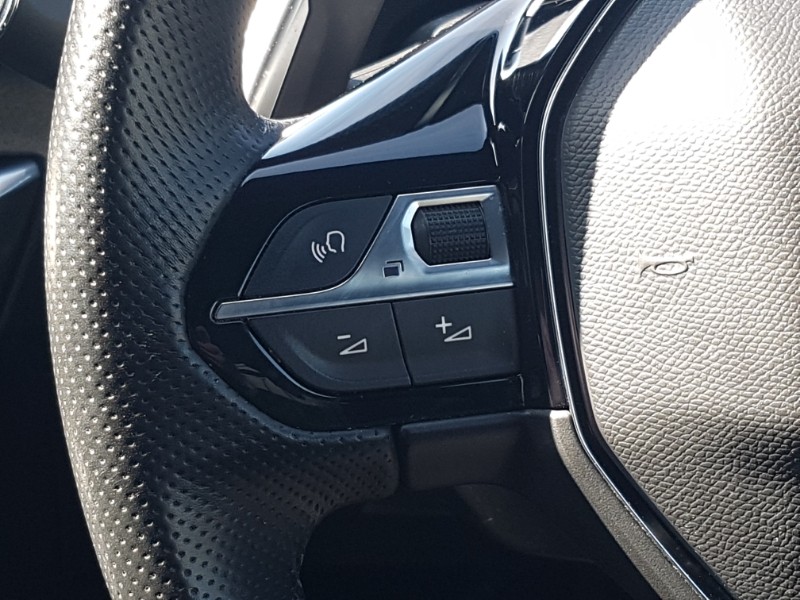 Used Peugeot 3008 2022 for sale - 78151180: Photo 16