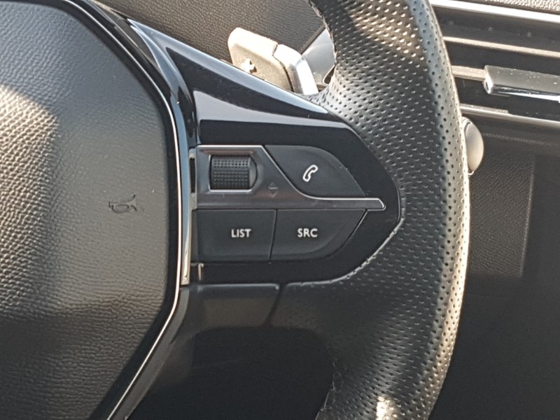 Used Peugeot 3008 2022 for sale - 78151180: Photo 17