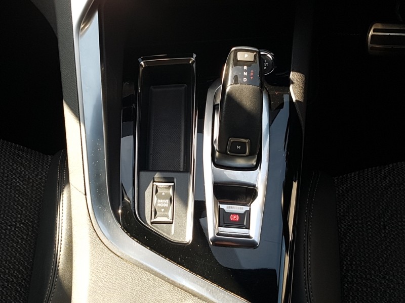 Used Peugeot 3008 2022 for sale - 78151180: Photo 18