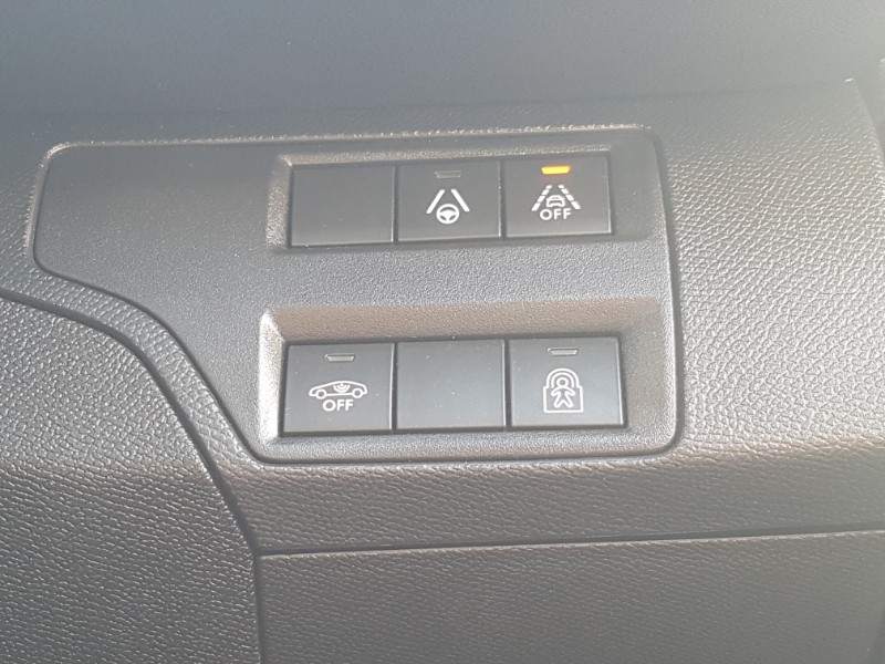 Used Peugeot 3008 2022 for sale - 78151180: Photo 19