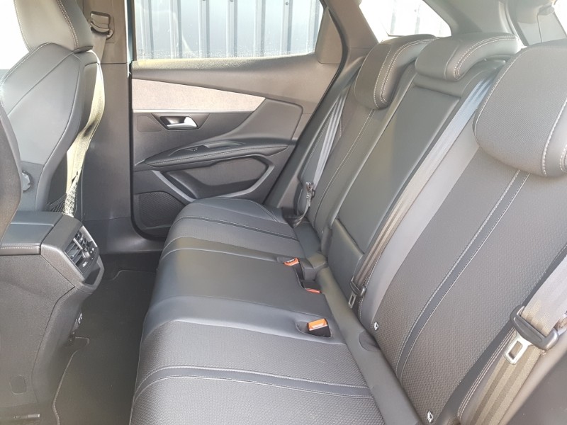 Used Peugeot 3008 2022 for sale - 78151180: Photo 6