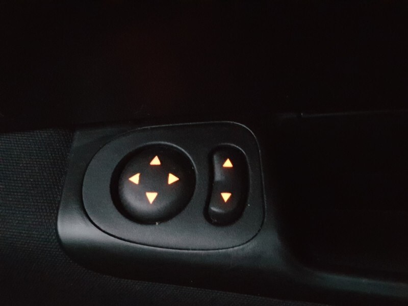 Used Fiat 500 2023 for sale - 77466733: Photo 12