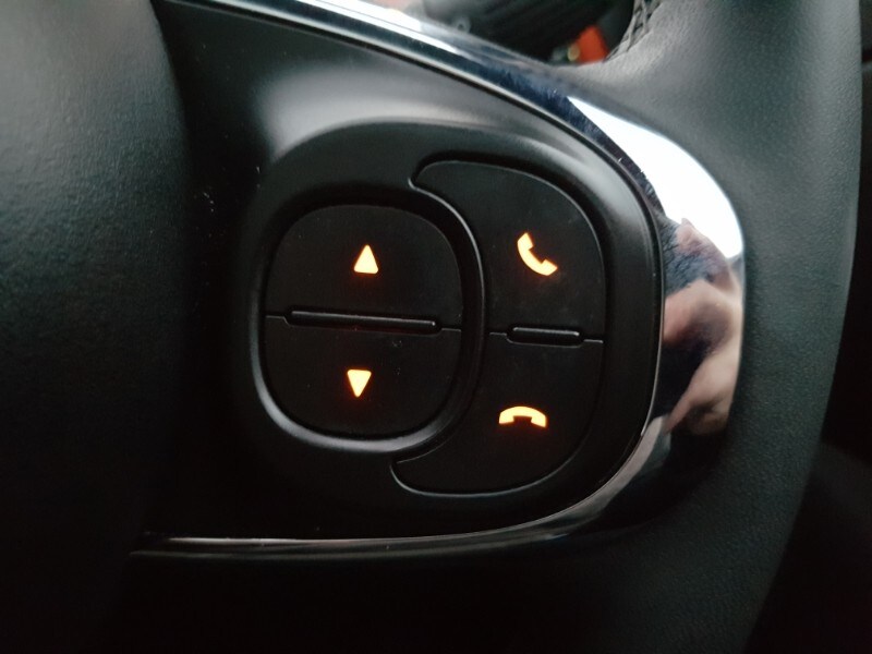 Used Fiat 500 2023 for sale - 77466733: Photo 14