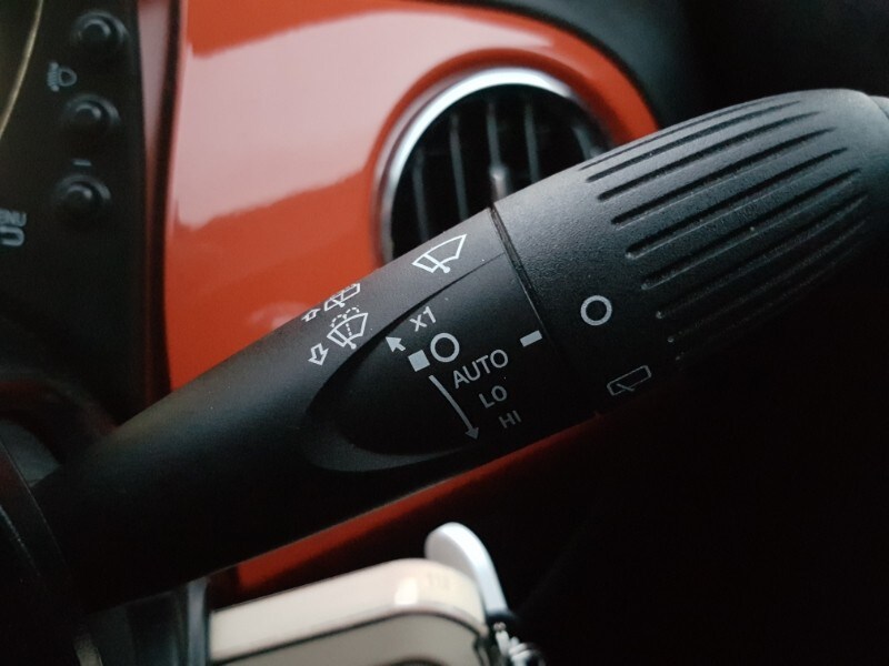 Used Fiat 500 2023 for sale - 77466733: Photo 16