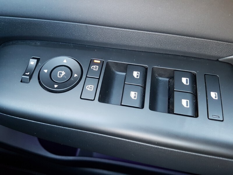 Used Hyundai KONA 2024 for sale - 77209428: Photo 12