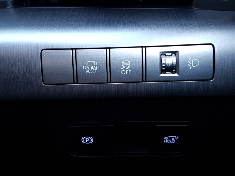 Used Hyundai KONA 2024 for sale - 77209428: Photo 13