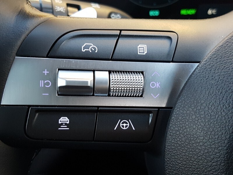 Used Hyundai KONA 2024 for sale - 77209428: Photo 14