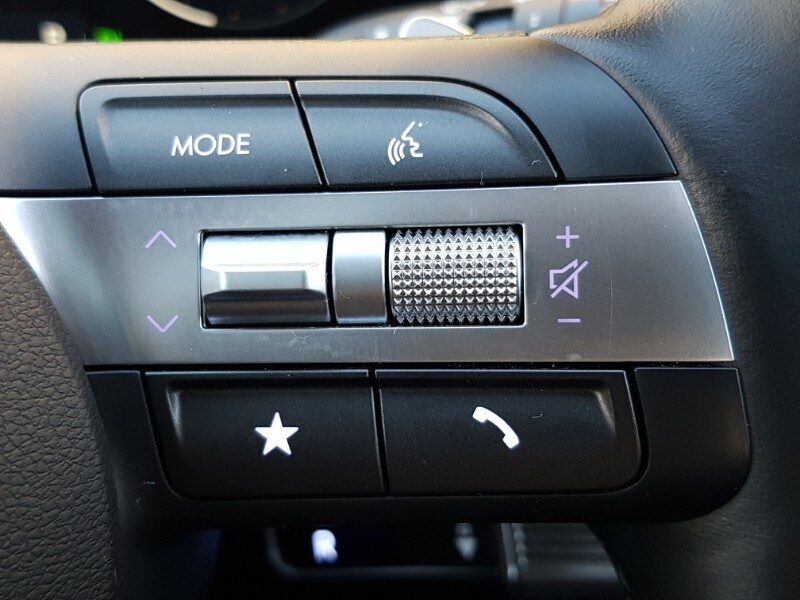 Used Hyundai KONA 2024 for sale - 77209428: Photo 15