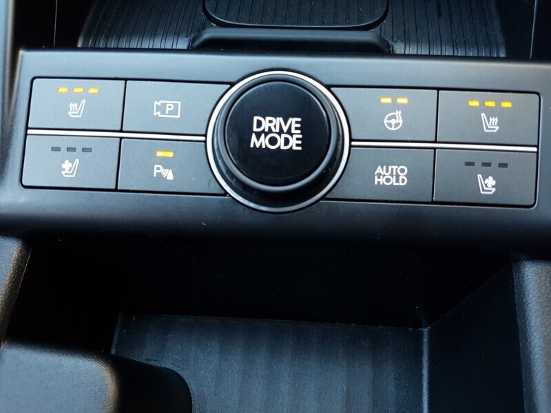 Used Hyundai KONA 2024 for sale - 77209428: Photo 16