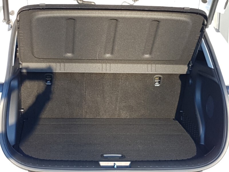 Used Hyundai KONA 2024 for sale - 77209428: Photo 8