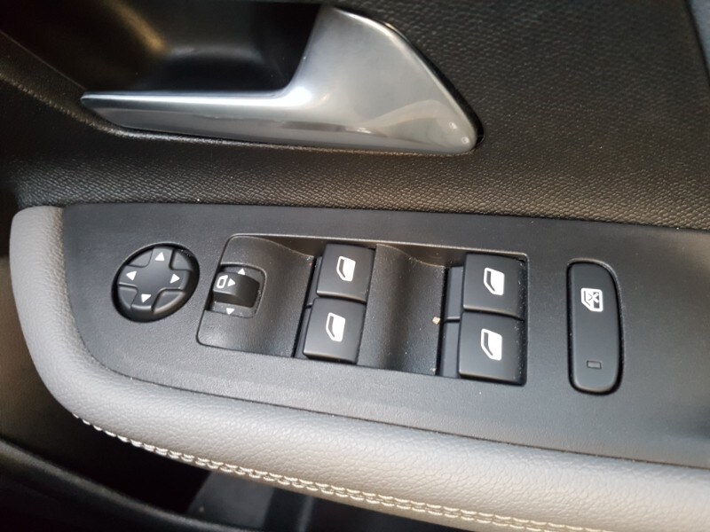 Used Vauxhall Mokka 2022 for sale - 77761531: Photo 12