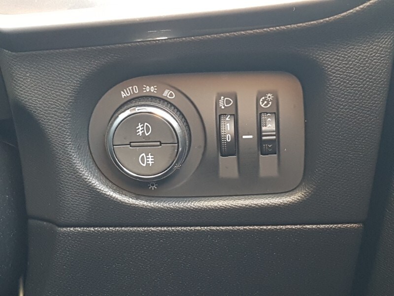 Used Vauxhall Mokka 2022 for sale - 77761531: Photo 13