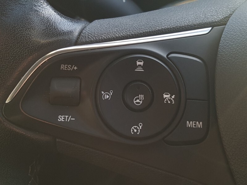 Used Vauxhall Mokka 2022 for sale - 77761531: Photo 14