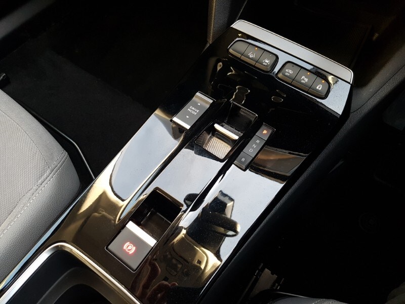 Used Vauxhall Mokka 2022 for sale - 77761531: Photo 16