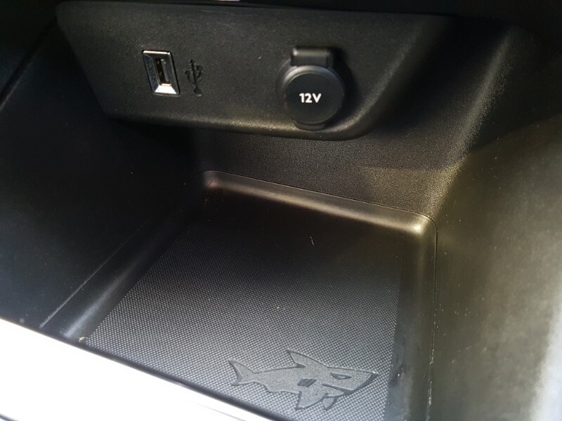 Used Vauxhall Mokka 2022 for sale - 77761531: Photo 17