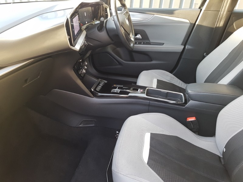 Used Vauxhall Mokka 2022 for sale - 77761531: Photo 5