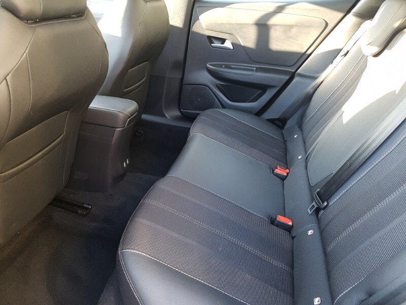 Used Vauxhall Mokka 2022 for sale - 77761531: Photo 6