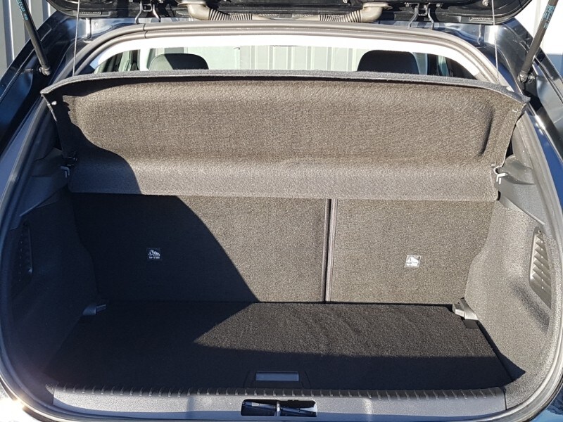 Used Vauxhall Mokka 2022 for sale - 77761531: Photo 8