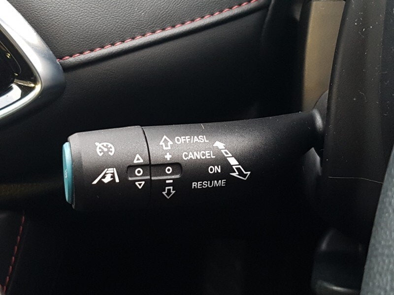 Used MG MG HS 2023 for sale - 77907851: Photo 15