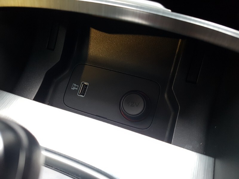 Used MG MG HS 2023 for sale - 77907851: Photo 17