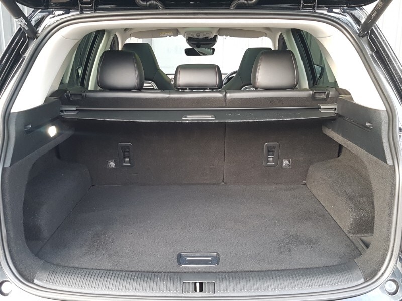 Used MG MG HS 2023 for sale - 77907851: Photo 8