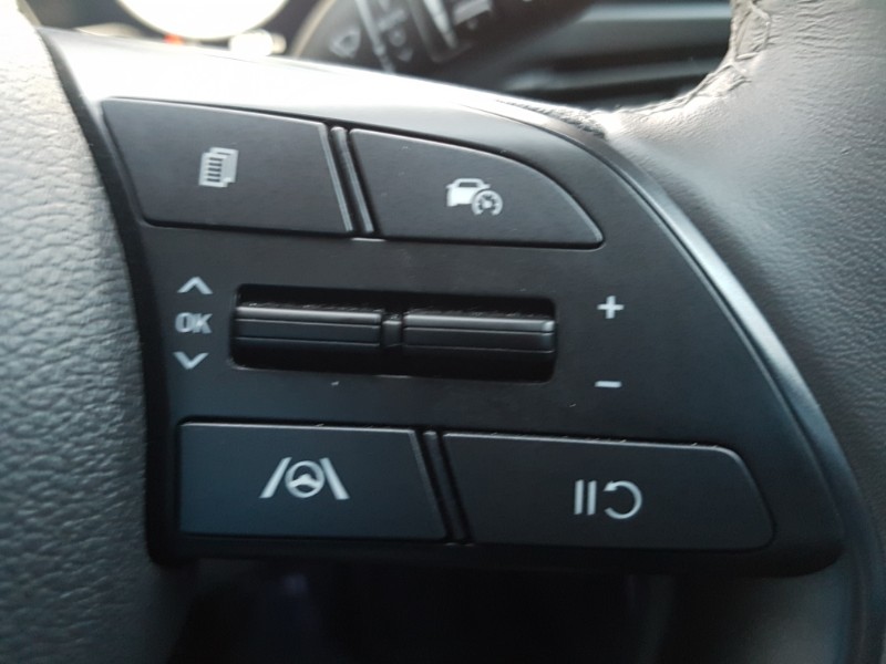 Used Hyundai BAYON 2024 for sale - 76721932: Photo 14