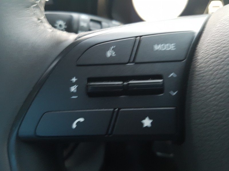 Used Hyundai BAYON 2024 for sale - 76721932: Photo 15