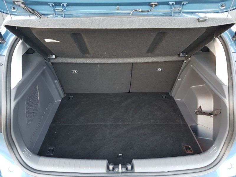 Used Hyundai BAYON 2024 for sale - 76721932: Photo 8